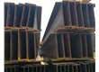 H型鋼適合應(yīng)用到建筑上嗎？山西峻宏為您介紹