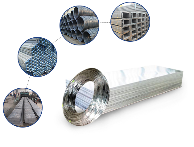 產(chǎn)品品種規(guī)格齊全，品質(zhì)保證，性?xún)r(jià)比最優(yōu)